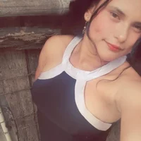 allanna_00s profilbillede