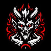 Avatar obrázek SauravX3