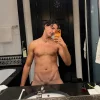 Sex Photo of megallou
