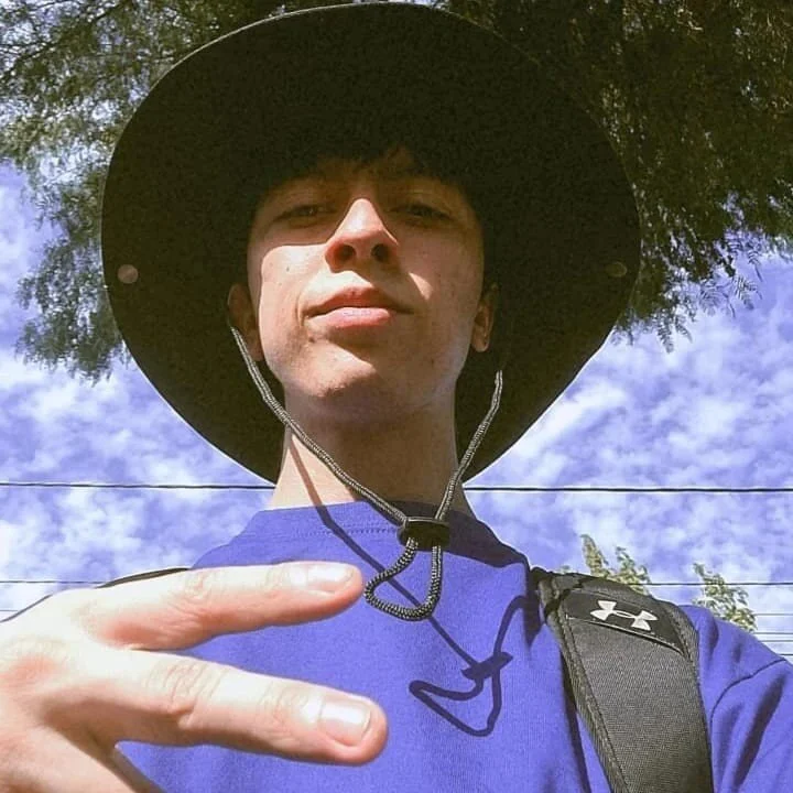 IsmaelHDVZKA profile photo