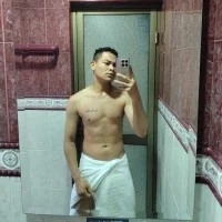 Andres_latin1 webcam