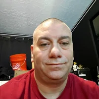 metaldyne131313's Profile Pic