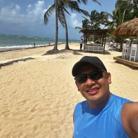 thebryan1_stgs profilbillede