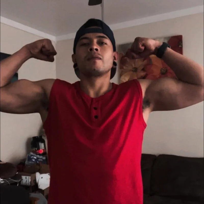 Andres56ojh profile photo