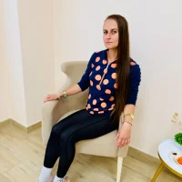 TaylorMatthews's Profile Pic