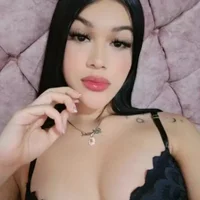 sofi_vaneza's Profile Pic