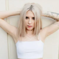 1_TOKEN_1 এর প্রোফাইল ছবি