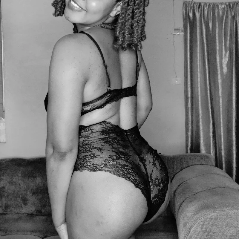 Nastymommy1 Stripchat profile image