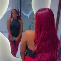 Hotsexy_54 webcam