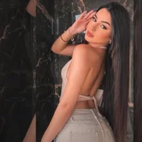 Imagem de avatar de waliaati