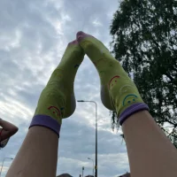 FootFriendsX Profilový obrázek