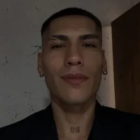 PendejoDotZs profilbillede