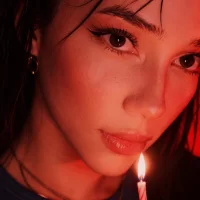 Victoria-swan's Avatar Pic