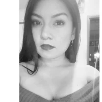 صورة الملف الشخصي لـ Mar69tina