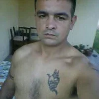 WeaningReserves's Profile Pic