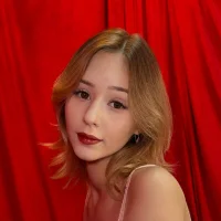 Gambar Profil ChloeLewishh