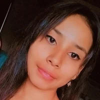 BrianaAustin_ profiképe