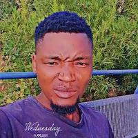 beee50's Profile Pic