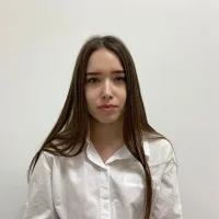 EmmaAlain's Avatar Pic