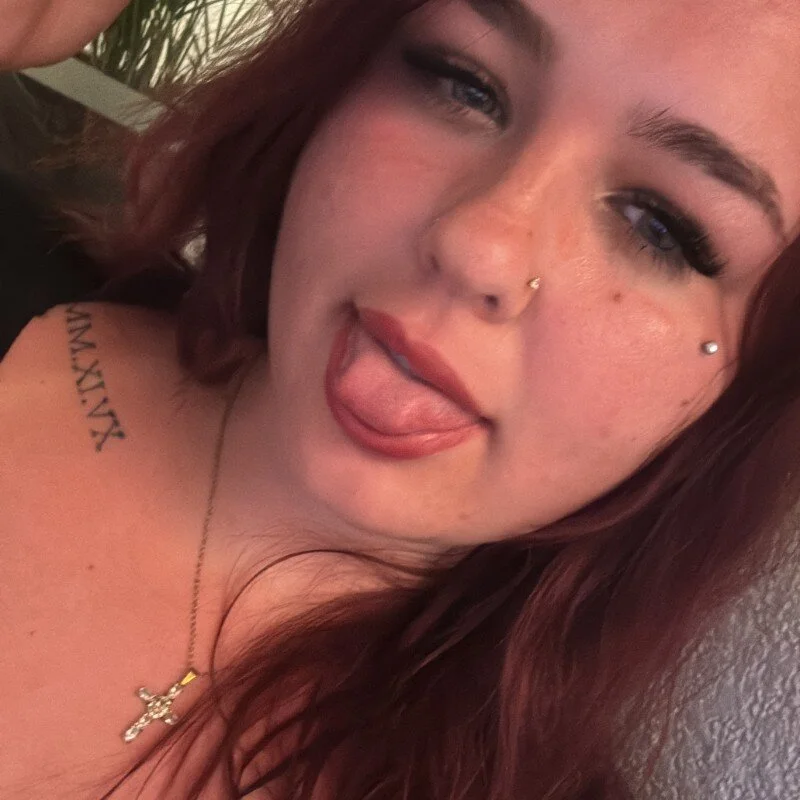 CrystalWhitexo profile photo
