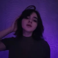 Kina_Star's Profile Pic
