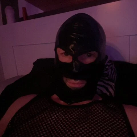 Jottard Stripchat profile image