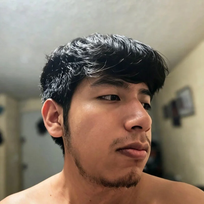 Brayanxxx20 profile photo