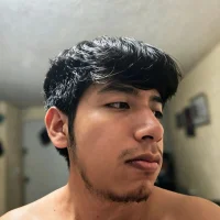 Brayanxxx20