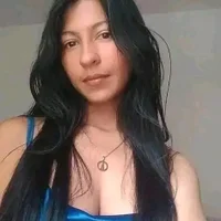 Afrodita_Sexxybk Profilový obrázek