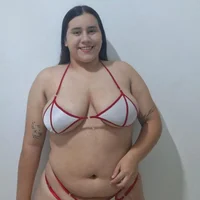 Emmy_H0TT's Profile Pic