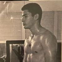 Kevin010Y's Profile Pic