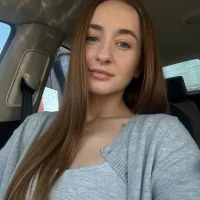 IrisBloomm stripchat