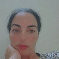 Gambar Profil sondossaa