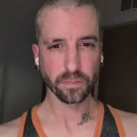 StephMatt's Profile Pic