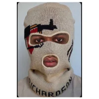 Hardybangs profilbillede