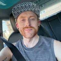 Redman2170's Avatar Pic
