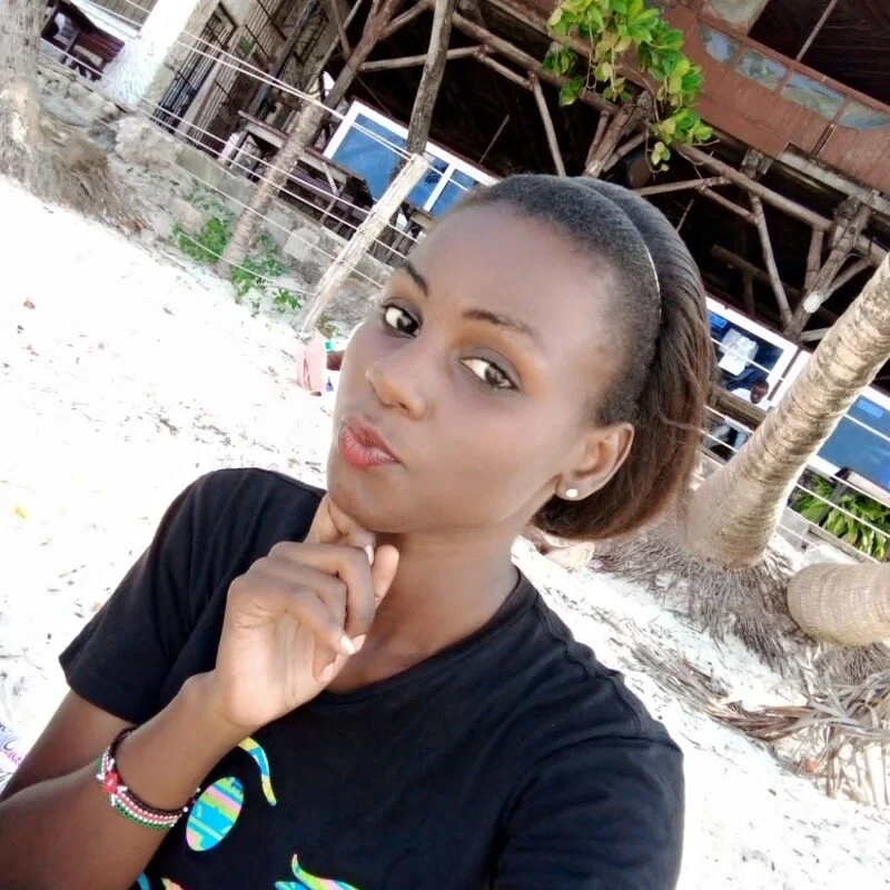 Myrah200 profile photo