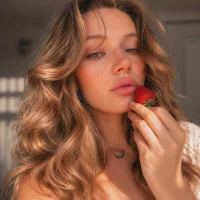 LunaticaBae Immagine Avatar