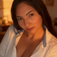 amara_lovely