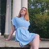 Sex Photo of FranciscaCorke