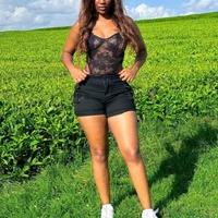 Foto do perfil de Lexy_freak