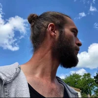 DigginMe's Profile Pic