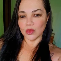 Redhotbela's Profile Pic