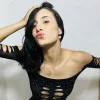 Sex Photo of allisson_14
