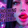 Sex Photo of Karina_wet