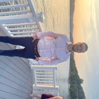 justinj27