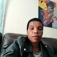 sweetmama33s profilbillede