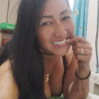 CHantal_33 এর প্রোফাইল ছবি
