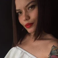 Meghan_Starr এর প্রোফাইল ছবি