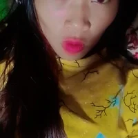 ikee25's Profile Pic